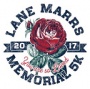 Lane Marrs Memorial 5k