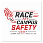 Helping Prepare for the Race for Campus Safety