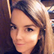 Rachel Akers