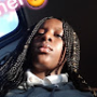Rachel Asiamah