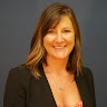 Rachel Dark
