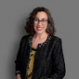 Rachel Levine