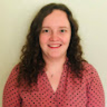 Rachel Wiley Avatar