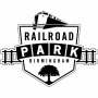 Railroad Park Foundation