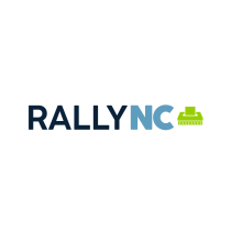 Rally NC Aggies logo