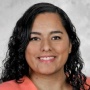 Carinel LeGrand, MPA