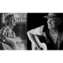 Willis Alan Ramsey and Keith Sykes