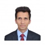 Rana Usman
