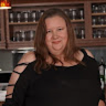 Randi Davis