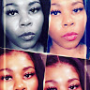 Rashaundra Butler