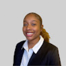 Rayne Lampley
