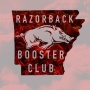 Razorback Booster Club