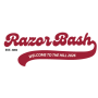 Hillfest/Razorbash 2026