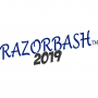 Razorbash 2019