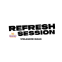Refresh Session (5th Session)