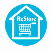 ReStore logo