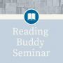 SAYL Reading Buddy Seminar - Opt 4