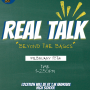 Real Talk: Beyond the Basics
