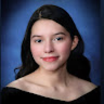Rebeca Aguilar