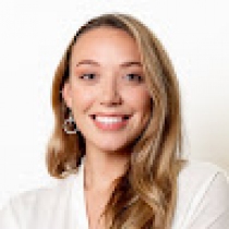 Rebecca Caulkins Avatar