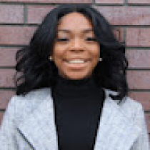 Rebecca Fraser