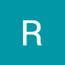 Rebecca Rosa Avatar