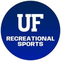 Recreational Sports logo