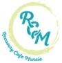 Recovery Cafe Muncie.