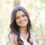 Regan Morrow