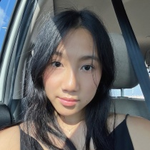 Reia Tran Avatar