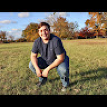 Reid Pinckard