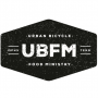 Urban Bicycle Food Ministry (UBFM) Wednesday Night and Saturday Morning Rides