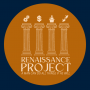 Project: Renaissance