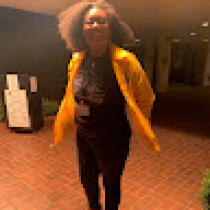 Renatta McNary