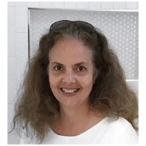 Christie Casteel