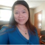 Trang Luu