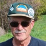 David S.'s profile photo