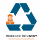 Building Waste Audit with Resource Recovery