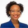 Nadene Reynolds