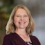 Rhonda Robins