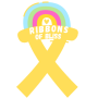 Ribbons of Bliss Toy Drive
