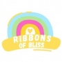 Ribbons of Bliss