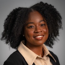 Dora Rice