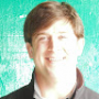 Richard Moore