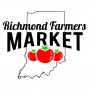 Farmers Market Logistics & Marketing Assistant