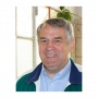 Rick Polhamus