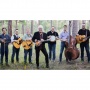 Ricky Skaggs & the Kentucky Thunder