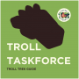 Pease Park Troll Guides