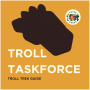 Pease Park Troll Guides