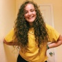 Riley Moffatt